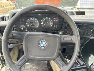 Bmw 318 1986 Ε21-thumb-16