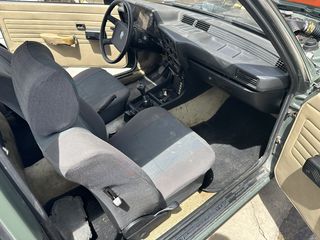 Bmw 318 1986 Ε21-thumb-17
