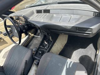 Bmw 318 1986 Ε21-thumb-18