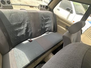 Bmw 318 1986 Ε21-thumb-19