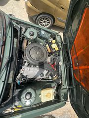 Bmw 318 1986 Ε21-thumb-20