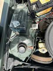 Bmw 318 1986 Ε21-thumb-22