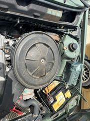 Bmw 318 1986 Ε21-thumb-24