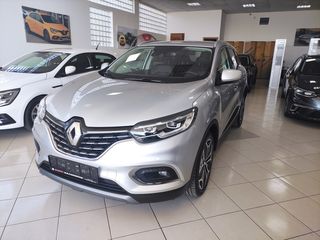 Renault Kadjar '19 1.5 dCi-116HP-LED VISION ΦΩΤΑ