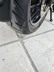 Piaggio Beverly 400 2021 ΜΑΤ ΧΡΩΜΑ-ΑΡΙΣΤΗ ΚΑΤΑΣΤΑΣΗ!!-thumb-22