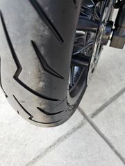 Piaggio Beverly 400 2021 ΜΑΤ ΧΡΩΜΑ-ΑΡΙΣΤΗ ΚΑΤΑΣΤΑΣΗ!!-thumb-23