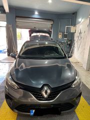 Renault Clio '20