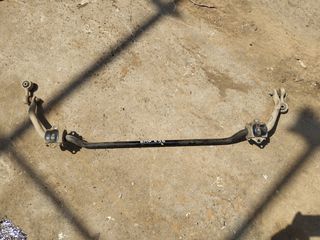 ΡΑΒΔΟΣ ΣΤΡΕΨΕΩΣ BMW E36 316-thumb-1