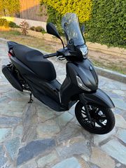 Piaggio Beverly 300i '24