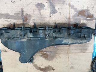 Πολλαπλή εισαγωγής 16V (D2FA/D0FA)-thumb-1