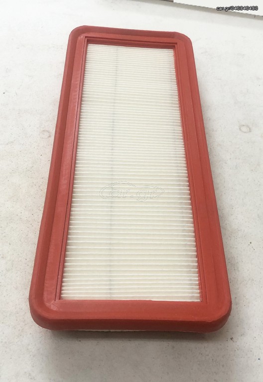 ΦΙΛΤΡΟ ΑΕΡΟΣ TOYOTA STARLET (FRAM)