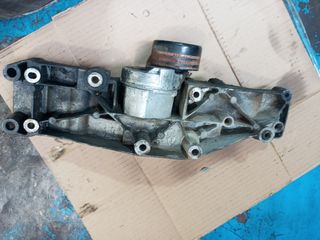 Βάση δυναμό ford transit 2.4. 2006-thumb-1