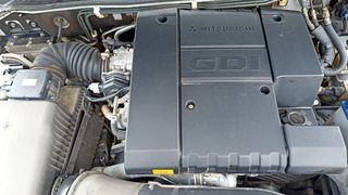 MITSUBISHI PAJERO 3.5 V6 GDi - 6G74 - '01-'07 * ΒΑΛΒΙΔΑ ΑΝΑΚΥΚΛΩΣΗΣ ΚΑΥΣΑΕΡΙΩΝ EGR *ΑΝΤΑΛΛΑΚΤΙΚΑ SUVparts - AUTOplace*