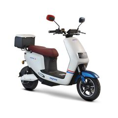 Daytona Elektra 50 2026 ELECTRIC ΕΠΙΔΟΤΗΣΗ 30% - MOTORRAD PSARAKIS-thumb-3