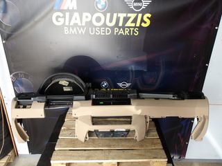 BMW X5 E53 LCI ΤΑΜΠΛΟ