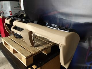 BMW X5 E53 LCI ΤΑΜΠΛΟ-thumb-2