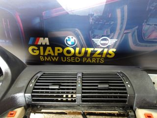BMW X5 E53 LCI ΤΑΜΠΛΟ-thumb-3