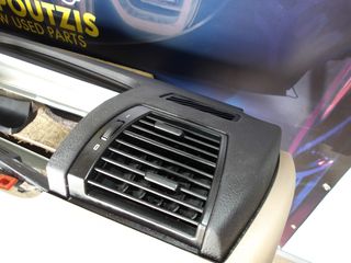 BMW X5 E53 LCI ΤΑΜΠΛΟ-thumb-4