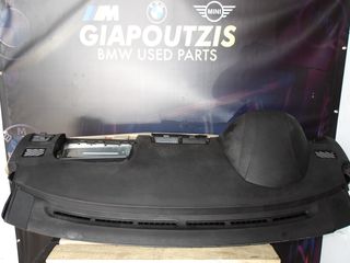 BMW X5 E53 LCI ΤΑΜΠΛΟ-thumb-6