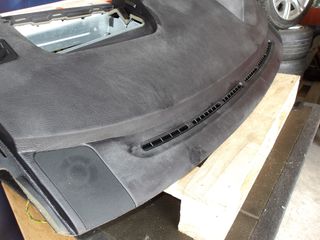 BMW X5 E53 LCI ΤΑΜΠΛΟ-thumb-7