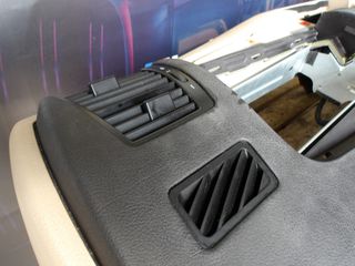 BMW X5 E53 LCI ΤΑΜΠΛΟ-thumb-8