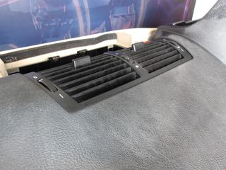BMW X5 E53 LCI ΤΑΜΠΛΟ-thumb-9