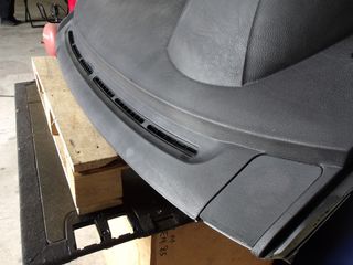 BMW X5 E53 LCI ΤΑΜΠΛΟ-thumb-10