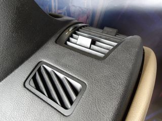 BMW X5 E53 LCI ΤΑΜΠΛΟ-thumb-11