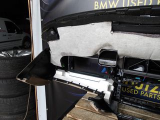 BMW X5 E53 LCI ΤΑΜΠΛΟ-thumb-13