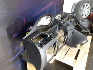 BMW 5 SERIES E60 ΤΑΜΠΛΟ-thumb-2
