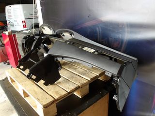 BMW 5 SERIES E60 ΤΑΜΠΛΟ-thumb-3