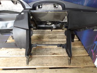 BMW 5 SERIES E60 ΤΑΜΠΛΟ-thumb-4