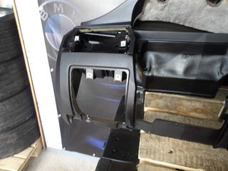 BMW 5 SERIES E60 ΤΑΜΠΛΟ-thumb-5