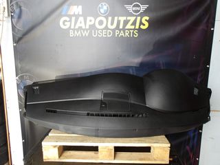 BMW 5 SERIES E60 ΤΑΜΠΛΟ-thumb-6