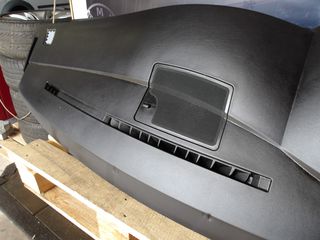 BMW 5 SERIES E60 ΤΑΜΠΛΟ-thumb-7