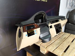 BMW 3 SERIES E90 ΤΑΜΠΛΟ-thumb-2