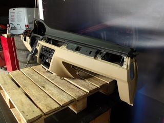 BMW 3 SERIES E90 ΤΑΜΠΛΟ-thumb-3