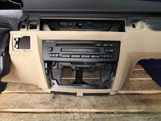 BMW 3 SERIES E90 ΤΑΜΠΛΟ-thumb-4