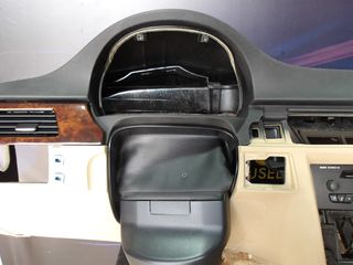 BMW 3 SERIES E90 ΤΑΜΠΛΟ-thumb-5