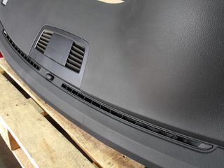BMW 3 SERIES E90 ΤΑΜΠΛΟ-thumb-7
