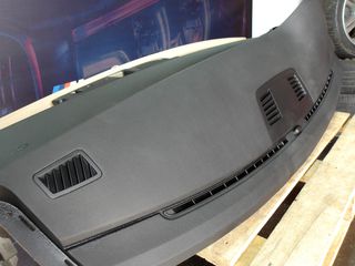 BMW 3 SERIES E90 ΤΑΜΠΛΟ-thumb-8