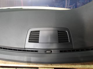 BMW 3 SERIES E90 ΤΑΜΠΛΟ-thumb-9