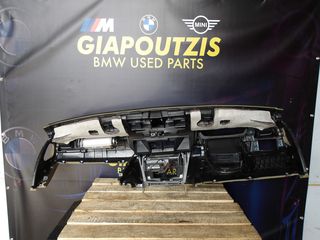 BMW 3 SERIES E90 ΤΑΜΠΛΟ-thumb-10