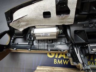 BMW 3 SERIES E90 ΤΑΜΠΛΟ-thumb-11