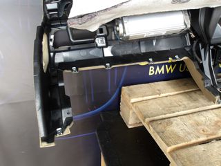 BMW 3 SERIES E90 ΤΑΜΠΛΟ-thumb-12