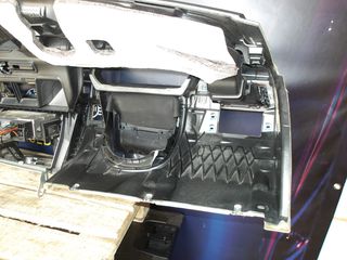 BMW 3 SERIES E90 ΤΑΜΠΛΟ-thumb-13