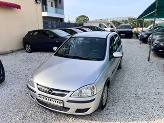 Opel Corsa '04 1.2 cdti a/c 