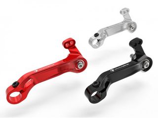 Ducabike πεντάλ λεβιέ ταχυτήτων για Ducati Multistrada