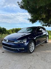 Volkswagen Golf '19 GOLF 1,5 TSI EVO