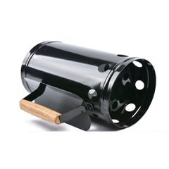 ΚΑΜΙΝΑΔΑ ΚΑΡΒΟΥΝΟΥ ΒΤ MD-003
